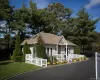 655 Belle Terre Road, Brookhaven, NY, 2 Bedrooms Bedrooms, 5 Rooms Rooms,1 BathroomBathrooms,Residential Lease,For Rent,Belle Terre,0,KEY1018816 655 Belle Terre Road, Brookhaven, NY, 2 Bedrooms Bedrooms, 5 Rooms Rooms,1 BathroomBathrooms,Residential Lease,For Rent,Belle Terre,0,KEY1018816