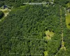 10 Rockaway Road, Marbletown, NY, ,Land,For Rent,Rockaway,0,1018786 10 Rockaway Road, Marbletown, NY, ,Land,For Rent,Rockaway,0,1018786