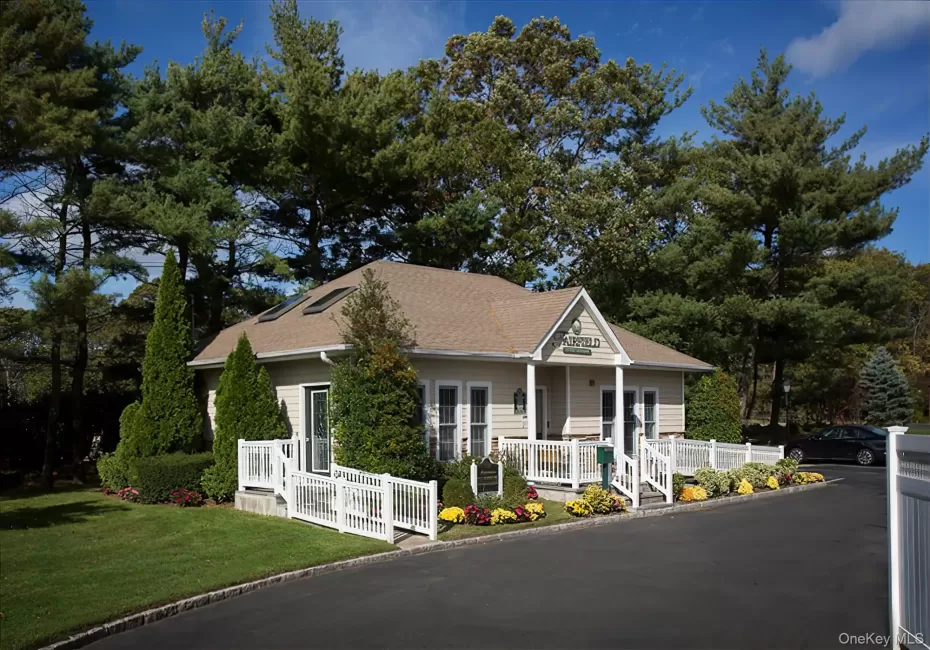 655 Belle Terre Road, Brookhaven, NY, 1 Bedroom Bedrooms, 4 Rooms Rooms,1 BathroomBathrooms,Residential Lease,For Rent,Belle Terre,0,KEY1018825 655 Belle Terre Road, Brookhaven, NY, 1 Bedroom Bedrooms, 4 Rooms Rooms,1 BathroomBathrooms,Residential Lease,For Rent,Belle Terre,0,KEY1018825