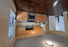 39 Avoca Street, Newburgh (city), NY, 3 Bedrooms Bedrooms, 4 Rooms Rooms,1 BathroomBathrooms,Residential Lease,For Rent,Avoca,0,898872 39 Avoca Street, Newburgh (city), NY, 3 Bedrooms Bedrooms, 4 Rooms Rooms,1 BathroomBathrooms,Residential Lease,For Rent,Avoca,0,898872
