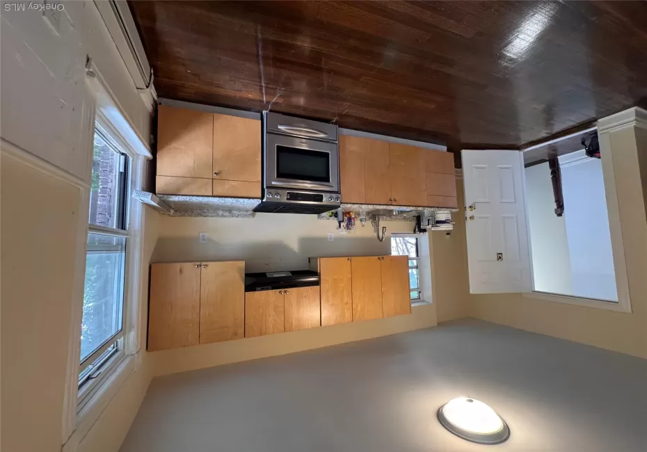 39 Avoca Street, Newburgh (city), NY, 3 Bedrooms Bedrooms, 4 Rooms Rooms,1 BathroomBathrooms,Residential Lease,For Rent,Avoca,0,KEY898872 39 Avoca Street, Newburgh (city), NY, 3 Bedrooms Bedrooms, 4 Rooms Rooms,1 BathroomBathrooms,Residential Lease,For Rent,Avoca,0,KEY898872
