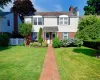 21 Travers Street, North Hempstead, NY, 3 Bedrooms Bedrooms, 5 Rooms Rooms,2 BathroomsBathrooms,Residential Lease,For Rent,Travers,0,KEY1018053 21 Travers Street, North Hempstead, NY, 3 Bedrooms Bedrooms, 5 Rooms Rooms,2 BathroomsBathrooms,Residential Lease,For Rent,Travers,0,KEY1018053