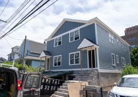 31 Maple Avenue, Harrison, NY, 3 Bedrooms Bedrooms, 7 Rooms Rooms,3 BathroomsBathrooms,Residential Lease,For Rent,Maple,0,1015919 31 Maple Avenue, Harrison, NY, 3 Bedrooms Bedrooms, 7 Rooms Rooms,3 BathroomsBathrooms,Residential Lease,For Rent,Maple,0,1015919