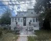 10 Greenwich Avenue, Oyster Bay, NY, 3 Bedrooms Bedrooms, 10 Rooms Rooms,2 BathroomsBathrooms,Residential Lease,For Rent,Greenwich,0,KEY1018861 10 Greenwich Avenue, Oyster Bay, NY, 3 Bedrooms Bedrooms, 10 Rooms Rooms,2 BathroomsBathrooms,Residential Lease,For Rent,Greenwich,0,KEY1018861
