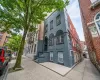 2775 Pond Place, New York, NY, 2 Bedrooms Bedrooms, 3 Rooms Rooms,1 BathroomBathrooms,Residential Lease,For Rent,Pond,0,KEY1018759 2775 Pond Place, New York, NY, 2 Bedrooms Bedrooms, 3 Rooms Rooms,1 BathroomBathrooms,Residential Lease,For Rent,Pond,0,KEY1018759
