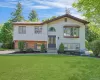 168 Orchid Drive, Orangetown, NY, 4 Bedrooms Bedrooms, 11 Rooms Rooms,3 BathroomsBathrooms,Residential,For Rent,Orchid,0,KEY1016589 168 Orchid Drive, Orangetown, NY, 4 Bedrooms Bedrooms, 11 Rooms Rooms,3 BathroomsBathrooms,Residential,For Rent,Orchid,0,KEY1016589