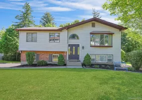 168 Orchid Drive, Orangetown, NY, 4 Bedrooms Bedrooms, 11 Rooms Rooms,3 BathroomsBathrooms,Residential,For Rent,Orchid,0,KEY1016589 168 Orchid Drive, Orangetown, NY, 4 Bedrooms Bedrooms, 11 Rooms Rooms,3 BathroomsBathrooms,Residential,For Rent,Orchid,0,KEY1016589