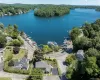 1 Colonial Drive, Carmel, NY, 4 Bedrooms Bedrooms, 8 Rooms Rooms,3 BathroomsBathrooms,Residential,For Rent,Colonial,0,KEY1011306 1 Colonial Drive, Carmel, NY, 4 Bedrooms Bedrooms, 8 Rooms Rooms,3 BathroomsBathrooms,Residential,For Rent,Colonial,0,KEY1011306