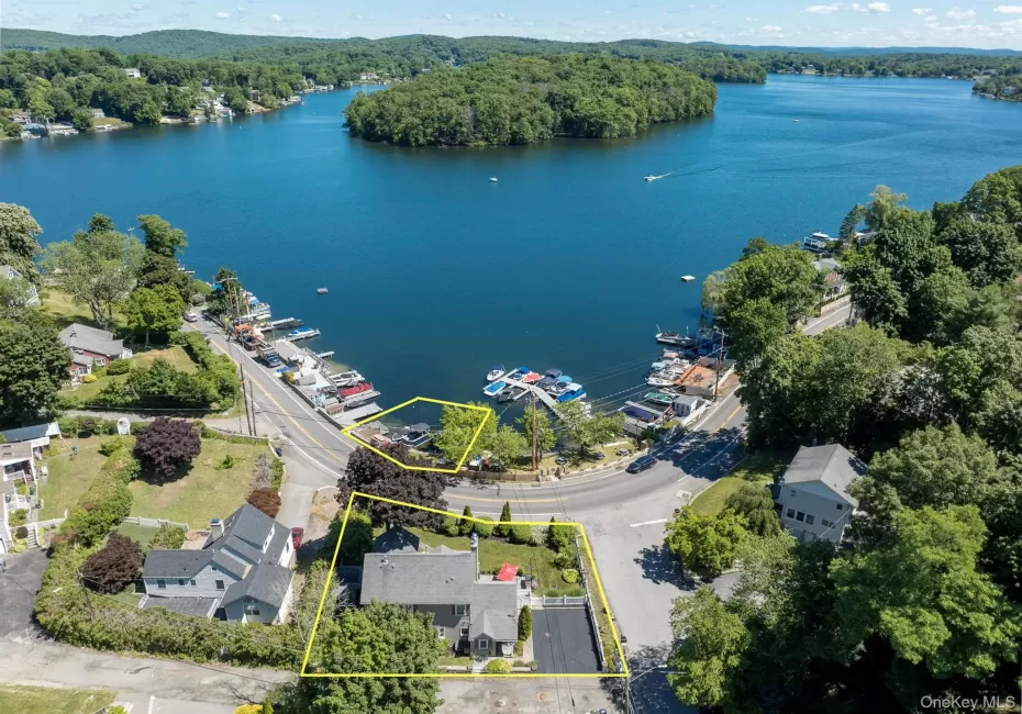 1 Colonial Drive, Carmel, NY, 4 Bedrooms Bedrooms, 8 Rooms Rooms,3 BathroomsBathrooms,Residential,For Rent,Colonial,0,KEY1011306 1 Colonial Drive, Carmel, NY, 4 Bedrooms Bedrooms, 8 Rooms Rooms,3 BathroomsBathrooms,Residential,For Rent,Colonial,0,KEY1011306