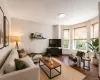219 MILL Street, Poughkeepsie, NY, 2 Bedrooms Bedrooms, 5 Rooms Rooms,1 BathroomBathrooms,Residential Lease,For Rent,MILL,0,KEY1019043 219 MILL Street, Poughkeepsie, NY, 2 Bedrooms Bedrooms, 5 Rooms Rooms,1 BathroomBathrooms,Residential Lease,For Rent,MILL,0,KEY1019043