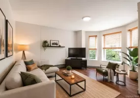 219 MILL Street, Poughkeepsie, NY, 2 Bedrooms Bedrooms, 5 Rooms Rooms,1 BathroomBathrooms,Residential Lease,For Rent,MILL,0,KEY1019043 219 MILL Street, Poughkeepsie, NY, 2 Bedrooms Bedrooms, 5 Rooms Rooms,1 BathroomBathrooms,Residential Lease,For Rent,MILL,0,KEY1019043