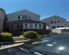 11242 Dillon Street, New York, NY, 3 Bedrooms Bedrooms, 7 Rooms Rooms,2 BathroomsBathrooms,Residential,For Rent,Dillon,0,KEY1005132 11242 Dillon Street, New York, NY, 3 Bedrooms Bedrooms, 7 Rooms Rooms,2 BathroomsBathrooms,Residential,For Rent,Dillon,0,KEY1005132