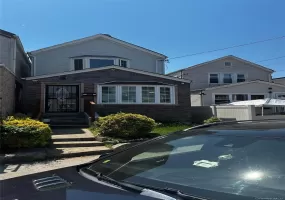 11242 Dillon Street, New York, NY, 3 Bedrooms Bedrooms, 7 Rooms Rooms,2 BathroomsBathrooms,Residential,For Rent,Dillon,0,1005132 11242 Dillon Street, New York, NY, 3 Bedrooms Bedrooms, 7 Rooms Rooms,2 BathroomsBathrooms,Residential,For Rent,Dillon,0,1005132