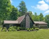 475 Riverside Road, Lloyd, NY, 3 Bedrooms Bedrooms, 10 Rooms Rooms,2 BathroomsBathrooms,Residential Lease,For Rent,Riverside,0,1016955 475 Riverside Road, Lloyd, NY, 3 Bedrooms Bedrooms, 10 Rooms Rooms,2 BathroomsBathrooms,Residential Lease,For Rent,Riverside,0,1016955