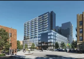 3371 Prince Street, New York, NY, 2 Bedrooms Bedrooms, 6 Rooms Rooms,2 BathroomsBathrooms,Residential Lease,For Rent,Prince,0,KEY1018930 3371 Prince Street, New York, NY, 2 Bedrooms Bedrooms, 6 Rooms Rooms,2 BathroomsBathrooms,Residential Lease,For Rent,Prince,0,KEY1018930