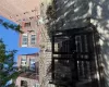 646 207th Street, New York, NY, 2 Bedrooms Bedrooms, 5 Rooms Rooms,1 BathroomBathrooms,Residential Lease,For Rent,207th,0,KEY1019015 646 207th Street, New York, NY, 2 Bedrooms Bedrooms, 5 Rooms Rooms,1 BathroomBathrooms,Residential Lease,For Rent,207th,0,KEY1019015
