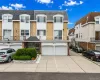1572 216th Street, New York, NY, 3 Bedrooms Bedrooms, 5 Rooms Rooms,2 BathroomsBathrooms,Residential Lease,For Rent,216th,0,KEY1018296 1572 216th Street, New York, NY, 3 Bedrooms Bedrooms, 5 Rooms Rooms,2 BathroomsBathrooms,Residential Lease,For Rent,216th,0,KEY1018296