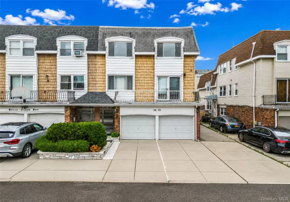 1572 216th Street, New York, NY, 3 Bedrooms Bedrooms, 5 Rooms Rooms,2 BathroomsBathrooms,Residential Lease,For Rent,216th,0,KEY1018296 1572 216th Street, New York, NY, 3 Bedrooms Bedrooms, 5 Rooms Rooms,2 BathroomsBathrooms,Residential Lease,For Rent,216th,0,KEY1018296