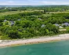 75 Pettys Drive, Southold, NY, ,Land,For Rent,Pettys,0,1019090 75 Pettys Drive, Southold, NY, ,Land,For Rent,Pettys,0,1019090