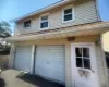 75 Hillside Avenue, North Hempstead, NY, 1 Bedroom Bedrooms, 3 Rooms Rooms,1 BathroomBathrooms,Residential Lease,For Rent,Hillside,0,KEY1018425 75 Hillside Avenue, North Hempstead, NY, 1 Bedroom Bedrooms, 3 Rooms Rooms,1 BathroomBathrooms,Residential Lease,For Rent,Hillside,0,KEY1018425