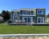 302 Montauk Highway, Southampton, NY, 3 Bedrooms Bedrooms, 9 Rooms Rooms,3 BathroomsBathrooms,Residential Lease,For Rent,Montauk,0,1017354 302 Montauk Highway, Southampton, NY, 3 Bedrooms Bedrooms, 9 Rooms Rooms,3 BathroomsBathrooms,Residential Lease,For Rent,Montauk,0,1017354