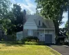 27 Keogh Lane, New Rochelle, NY, 3 Bedrooms Bedrooms, 7 Rooms Rooms,1 BathroomBathrooms,Residential Lease,For Rent,Keogh,0,1018808 27 Keogh Lane, New Rochelle, NY, 3 Bedrooms Bedrooms, 7 Rooms Rooms,1 BathroomBathrooms,Residential Lease,For Rent,Keogh,0,1018808