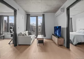 458 E 25th St, New York, NY, 2 Bedrooms Bedrooms, 4 Rooms Rooms,1 BathroomBathrooms,Residential,For Rent,E 25th St,0,927229 458 E 25th St, New York, NY, 2 Bedrooms Bedrooms, 4 Rooms Rooms,1 BathroomBathrooms,Residential,For Rent,E 25th St,0,927229