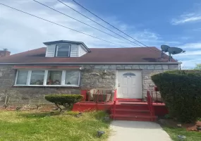116-19 240th Street, Hempstead, NY, 3 Bedrooms Bedrooms, 7 Rooms Rooms,2 BathroomsBathrooms,Residential,For Rent,240th,0,843466 116-19 240th Street, Hempstead, NY, 3 Bedrooms Bedrooms, 7 Rooms Rooms,2 BathroomsBathrooms,Residential,For Rent,240th,0,843466