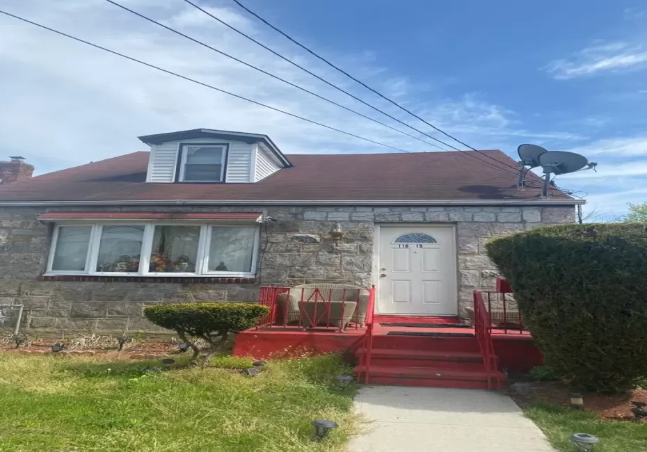 116-19 240th Street, Hempstead, NY, 3 Bedrooms Bedrooms, 7 Rooms Rooms,2 BathroomsBathrooms,Residential,For Rent,240th,0,843466 116-19 240th Street, Hempstead, NY, 3 Bedrooms Bedrooms, 7 Rooms Rooms,2 BathroomsBathrooms,Residential,For Rent,240th,0,843466
