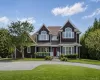 30 Post Fields Lane, Southampton, NY, 5 Bedrooms Bedrooms, 12 Rooms Rooms,6 BathroomsBathrooms,Residential,For Rent,Post Fields,0,KEY986997 30 Post Fields Lane, Southampton, NY, 5 Bedrooms Bedrooms, 12 Rooms Rooms,6 BathroomsBathrooms,Residential,For Rent,Post Fields,0,KEY986997