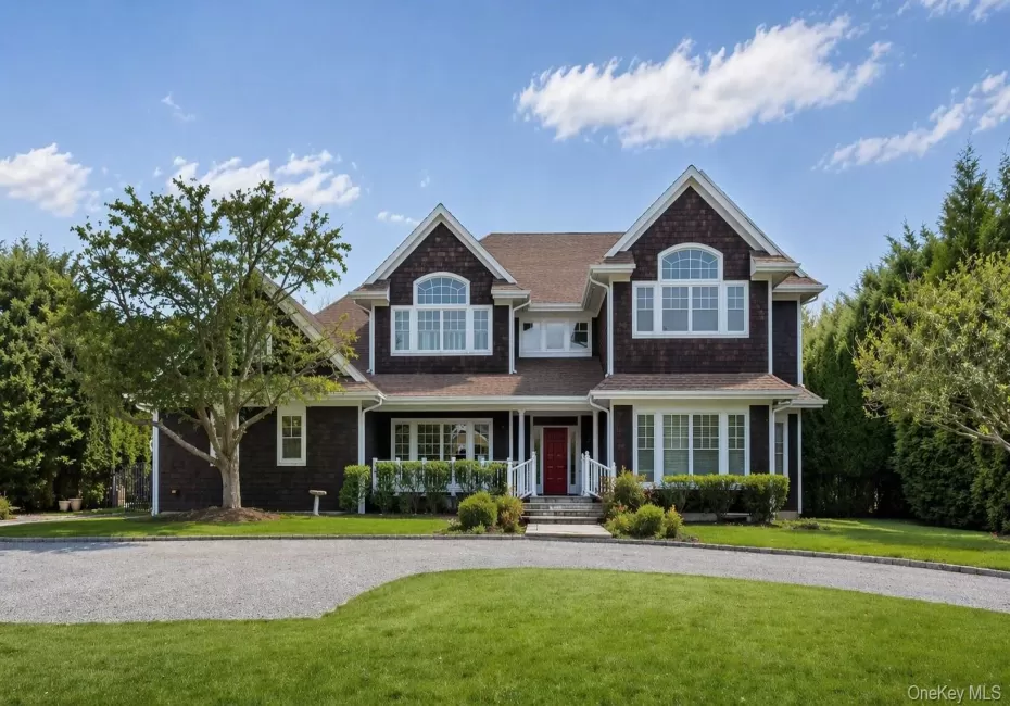 30 Post Fields Lane, Southampton, NY, 5 Bedrooms Bedrooms, 12 Rooms Rooms,6 BathroomsBathrooms,Residential,For Rent,Post Fields,0,KEY986997 30 Post Fields Lane, Southampton, NY, 5 Bedrooms Bedrooms, 12 Rooms Rooms,6 BathroomsBathrooms,Residential,For Rent,Post Fields,0,KEY986997