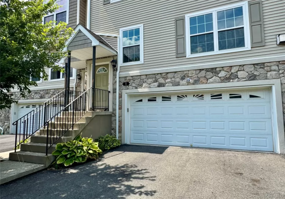 8 Seeley Bull Street, Monroe, NY, 3 Bedrooms Bedrooms, 7 Rooms Rooms,2 BathroomsBathrooms,Residential Lease,For Rent,Seeley Bull,0,997449 8 Seeley Bull Street, Monroe, NY, 3 Bedrooms Bedrooms, 7 Rooms Rooms,2 BathroomsBathrooms,Residential Lease,For Rent,Seeley Bull,0,997449