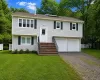 191 Old Willets Path, Smithtown, NY, 4 Bedrooms Bedrooms, 8 Rooms Rooms,2 BathroomsBathrooms,Residential,For Rent,Old Willets,0,KEY998336 191 Old Willets Path, Smithtown, NY, 4 Bedrooms Bedrooms, 8 Rooms Rooms,2 BathroomsBathrooms,Residential,For Rent,Old Willets,0,KEY998336