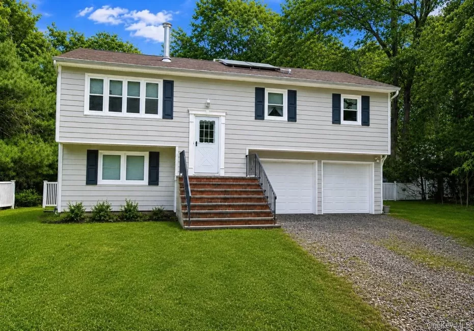 191 Old Willets Path, Smithtown, NY, 4 Bedrooms Bedrooms, 8 Rooms Rooms,2 BathroomsBathrooms,Residential,For Rent,Old Willets,0,KEY998336 191 Old Willets Path, Smithtown, NY, 4 Bedrooms Bedrooms, 8 Rooms Rooms,2 BathroomsBathrooms,Residential,For Rent,Old Willets,0,KEY998336