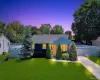 2815 Eagle Avenue, Brookhaven, NY, 3 Bedrooms Bedrooms, 6 Rooms Rooms,1 BathroomBathrooms,Residential,For Rent,Eagle,0,KEY1015318 2815 Eagle Avenue, Brookhaven, NY, 3 Bedrooms Bedrooms, 6 Rooms Rooms,1 BathroomBathrooms,Residential,For Rent,Eagle,0,KEY1015318