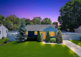 2815 Eagle Avenue, Brookhaven, NY, 3 Bedrooms Bedrooms, 6 Rooms Rooms,1 BathroomBathrooms,Residential,For Rent,Eagle,0,1015318 2815 Eagle Avenue, Brookhaven, NY, 3 Bedrooms Bedrooms, 6 Rooms Rooms,1 BathroomBathrooms,Residential,For Rent,Eagle,0,1015318