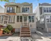 7964 77th Avenue, New York, NY, 3 Bedrooms Bedrooms, 5 Rooms Rooms,3 BathroomsBathrooms,Residential,For Rent,77th,0,KEY1015101 7964 77th Avenue, New York, NY, 3 Bedrooms Bedrooms, 5 Rooms Rooms,3 BathroomsBathrooms,Residential,For Rent,77th,0,KEY1015101