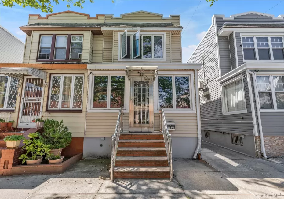7964 77th Avenue, New York, NY, 3 Bedrooms Bedrooms, 5 Rooms Rooms,3 BathroomsBathrooms,Residential,For Rent,77th,0,KEY1015101 7964 77th Avenue, New York, NY, 3 Bedrooms Bedrooms, 5 Rooms Rooms,3 BathroomsBathrooms,Residential,For Rent,77th,0,KEY1015101