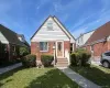8152 249th Street, New York, NY, 4 Bedrooms Bedrooms, 7 Rooms Rooms,2 BathroomsBathrooms,Residential,For Rent,249th,0,KEY1013907 8152 249th Street, New York, NY, 4 Bedrooms Bedrooms, 7 Rooms Rooms,2 BathroomsBathrooms,Residential,For Rent,249th,0,KEY1013907