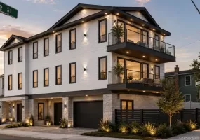 51 Vinton Street, Long Beach, NY, 5 Bedrooms Bedrooms, 10 Rooms Rooms,5 BathroomsBathrooms,Residential,For Rent,Vinton,0,1011624 51 Vinton Street, Long Beach, NY, 5 Bedrooms Bedrooms, 10 Rooms Rooms,5 BathroomsBathrooms,Residential,For Rent,Vinton,0,1011624