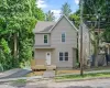 7 Lafayette Street, Montgomery, NY, 3 Bedrooms Bedrooms, 8 Rooms Rooms,2 BathroomsBathrooms,Residential,For Rent,Lafayette,0,KEY1015152 7 Lafayette Street, Montgomery, NY, 3 Bedrooms Bedrooms, 8 Rooms Rooms,2 BathroomsBathrooms,Residential,For Rent,Lafayette,0,KEY1015152
