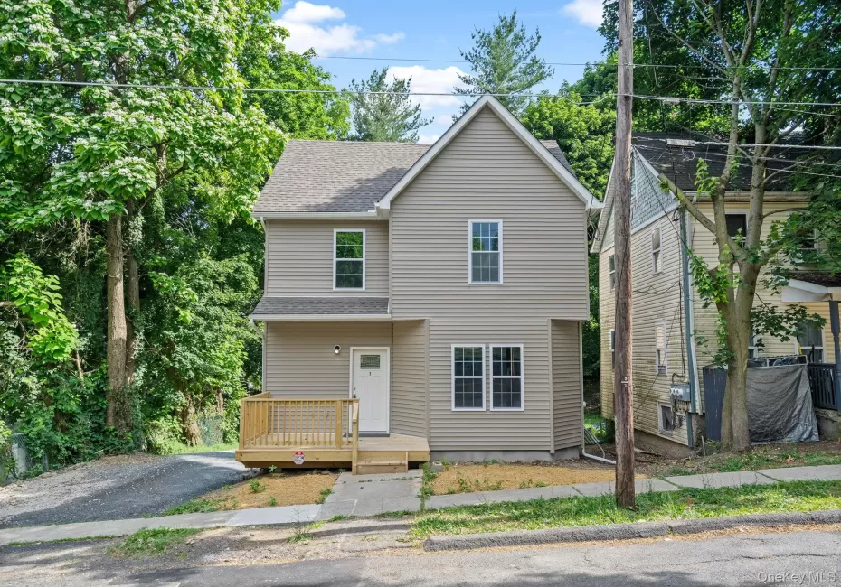 7 Lafayette Street, Montgomery, NY, 3 Bedrooms Bedrooms, 8 Rooms Rooms,2 BathroomsBathrooms,Residential,For Rent,Lafayette,0,KEY1015152 7 Lafayette Street, Montgomery, NY, 3 Bedrooms Bedrooms, 8 Rooms Rooms,2 BathroomsBathrooms,Residential,For Rent,Lafayette,0,KEY1015152