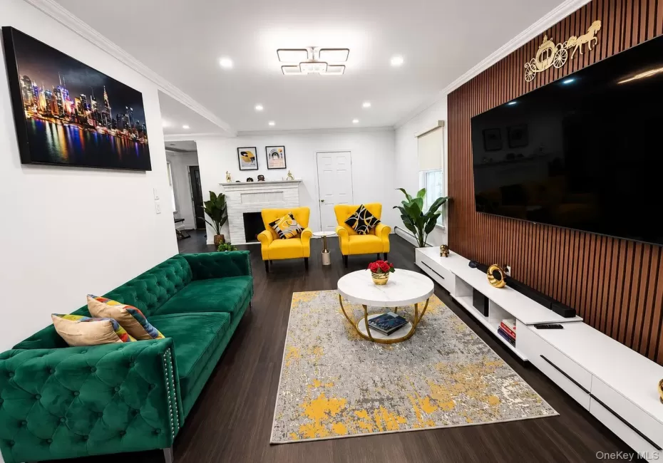 11306 201st Street, New York, NY, 4 Bedrooms Bedrooms, 9 Rooms Rooms,2 BathroomsBathrooms,Residential,For Rent,201st,0,KEY1014292 11306 201st Street, New York, NY, 4 Bedrooms Bedrooms, 9 Rooms Rooms,2 BathroomsBathrooms,Residential,For Rent,201st,0,KEY1014292