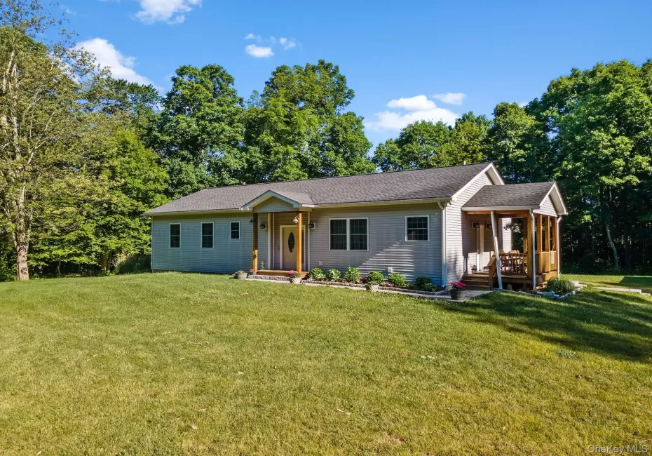 83 Cotter Road, Plattekill, NY, 2 Bedrooms Bedrooms, 7 Rooms Rooms,2 BathroomsBathrooms,Residential,For Rent,Cotter,0,KEY1012123 83 Cotter Road, Plattekill, NY, 2 Bedrooms Bedrooms, 7 Rooms Rooms,2 BathroomsBathrooms,Residential,For Rent,Cotter,0,KEY1012123