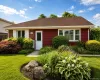 2526 Dogwood Avenue, Hempstead, NY, 3 Bedrooms Bedrooms, 9 Rooms Rooms,2 BathroomsBathrooms,Residential,For Rent,Dogwood,0,KEY1017840 2526 Dogwood Avenue, Hempstead, NY, 3 Bedrooms Bedrooms, 9 Rooms Rooms,2 BathroomsBathrooms,Residential,For Rent,Dogwood,0,KEY1017840