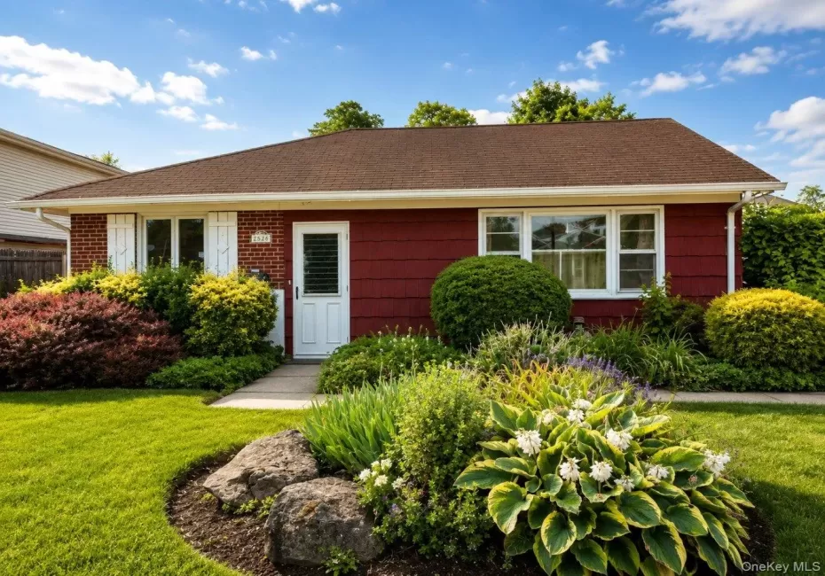 2526 Dogwood Avenue, Hempstead, NY, 3 Bedrooms Bedrooms, 9 Rooms Rooms,2 BathroomsBathrooms,Residential,For Rent,Dogwood,0,KEY1017840 2526 Dogwood Avenue, Hempstead, NY, 3 Bedrooms Bedrooms, 9 Rooms Rooms,2 BathroomsBathrooms,Residential,For Rent,Dogwood,0,KEY1017840