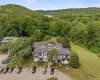 104 Drew Lane, Carmel, NY, 2 Bedrooms Bedrooms, 4 Rooms Rooms,2 BathroomsBathrooms,Residential,For Rent,Drew,0,KEY1017520 104 Drew Lane, Carmel, NY, 2 Bedrooms Bedrooms, 4 Rooms Rooms,2 BathroomsBathrooms,Residential,For Rent,Drew,0,KEY1017520