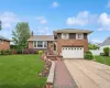 952 Roxbury Drive, Hempstead, NY, 4 Bedrooms Bedrooms, 8 Rooms Rooms,2 BathroomsBathrooms,Residential,For Rent,Roxbury,0,KEY1015622 952 Roxbury Drive, Hempstead, NY, 4 Bedrooms Bedrooms, 8 Rooms Rooms,2 BathroomsBathrooms,Residential,For Rent,Roxbury,0,KEY1015622