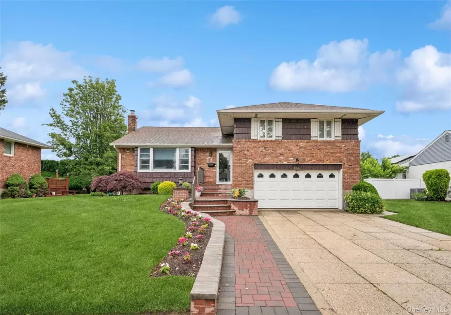 952 Roxbury Drive, Hempstead, NY, 4 Bedrooms Bedrooms, 8 Rooms Rooms,2 BathroomsBathrooms,Residential,For Rent,Roxbury,0,KEY1015622 952 Roxbury Drive, Hempstead, NY, 4 Bedrooms Bedrooms, 8 Rooms Rooms,2 BathroomsBathrooms,Residential,For Rent,Roxbury,0,KEY1015622