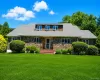96 Tuthills Lane, Riverhead, NY, 5 Bedrooms Bedrooms, 10 Rooms Rooms,2 BathroomsBathrooms,Residential,For Rent,Tuthills,0,1016340 96 Tuthills Lane, Riverhead, NY, 5 Bedrooms Bedrooms, 10 Rooms Rooms,2 BathroomsBathrooms,Residential,For Rent,Tuthills,0,1016340